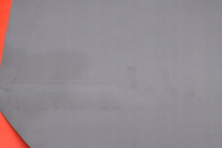 Шторка багажника Ford S-MAX MK1 06-10, фото 15
