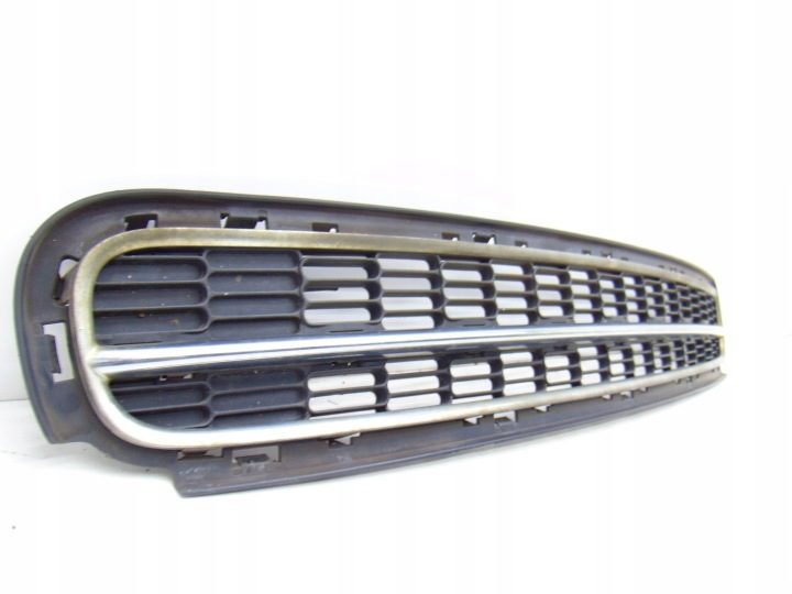 РЕШЕТКА РАДИАТОРА CHŁDONICY MINI COOPER R56 2753647, фото 3
