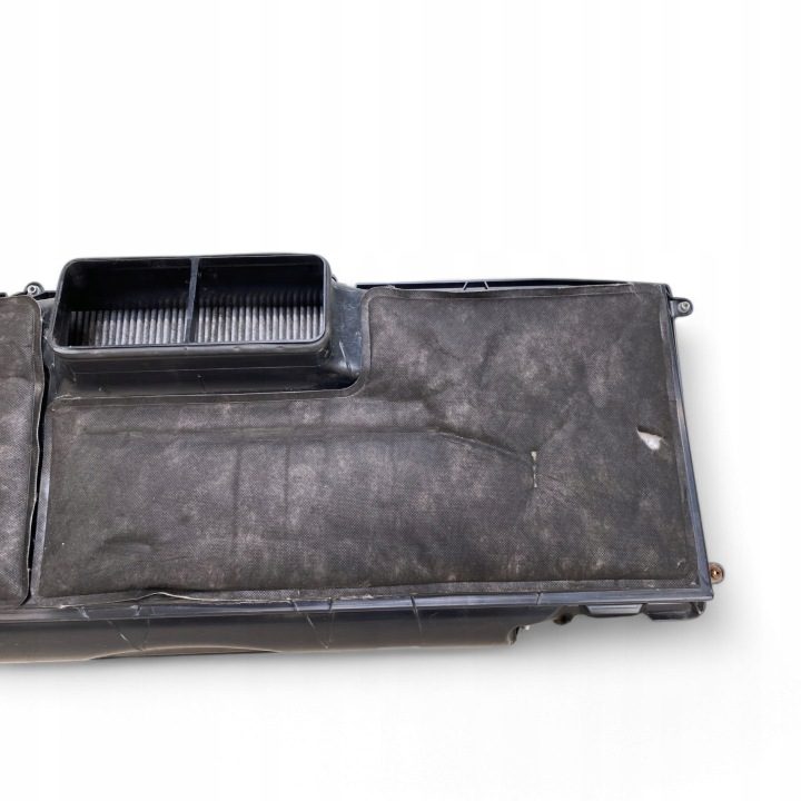 КОРПУС САЛОННОГО ФИЛЬТРА КАБИНЫ PRZECIWPYŁKOWEGO TESLA MODEL X 1045566-00-, фото 5