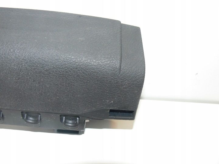 Renault OE 8200240776, фото 7