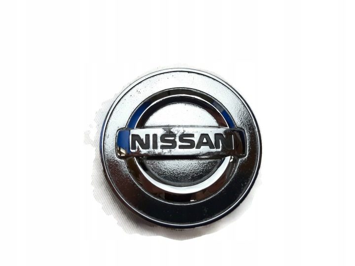 Крышка Nissan OE 54 мм Nissan 40343 2DR0A, фото 1