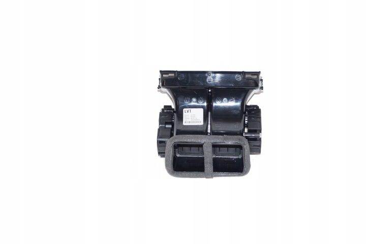 Дефлектор обдува Audi OE 4G0857042D, фото 1
