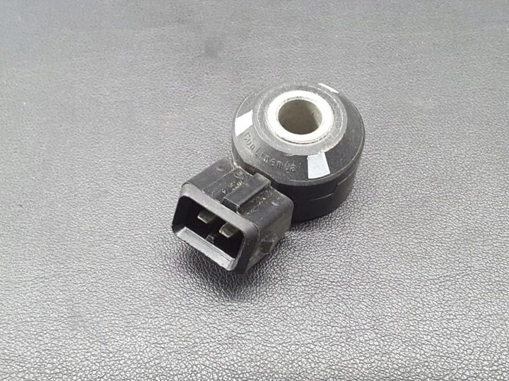 Датчик детонации Nissan Note (E12) A2C53324618, фото 4