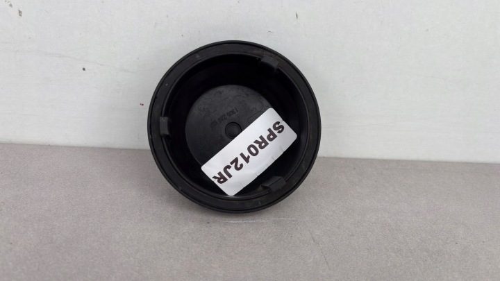 ЗАГЛУШКА КРЫШКА ФАРЫ КСЕНОН OPEL VECTRA B C SIGNUM 1305239107 SPR012JR, фото 2