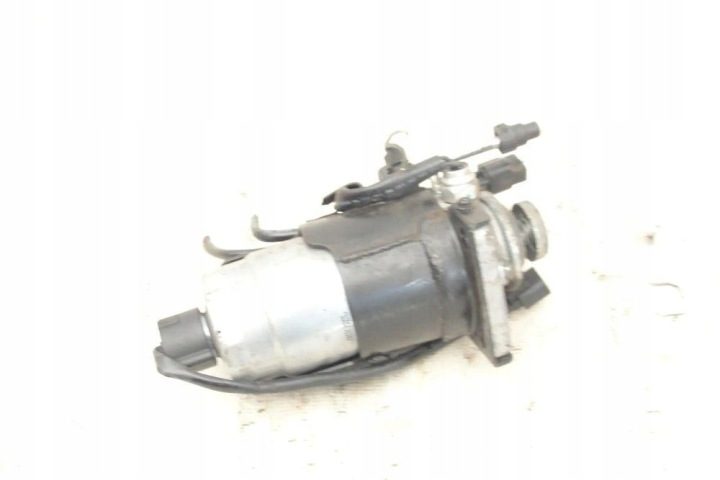 Корпус топливного фильтра 1.4 CRDI D4FC Hyundai i20 I 10 г., фото 1