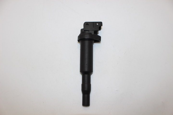 КАТУШКА ЗАЖИГАНИЯ BMW 116i 118i 120i 325i 330i 520i 530i 745i 0221504464, фото 5
