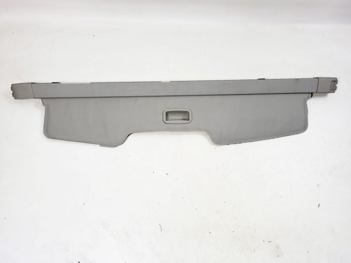 RANGE ROVER SPORT I L320 2005- ШТОРКА БАГАЖНИКА, фото 2