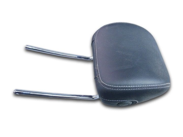 Подголовник передний кожа A2059703350 Mercedes C-класс C300 W205, фото 1