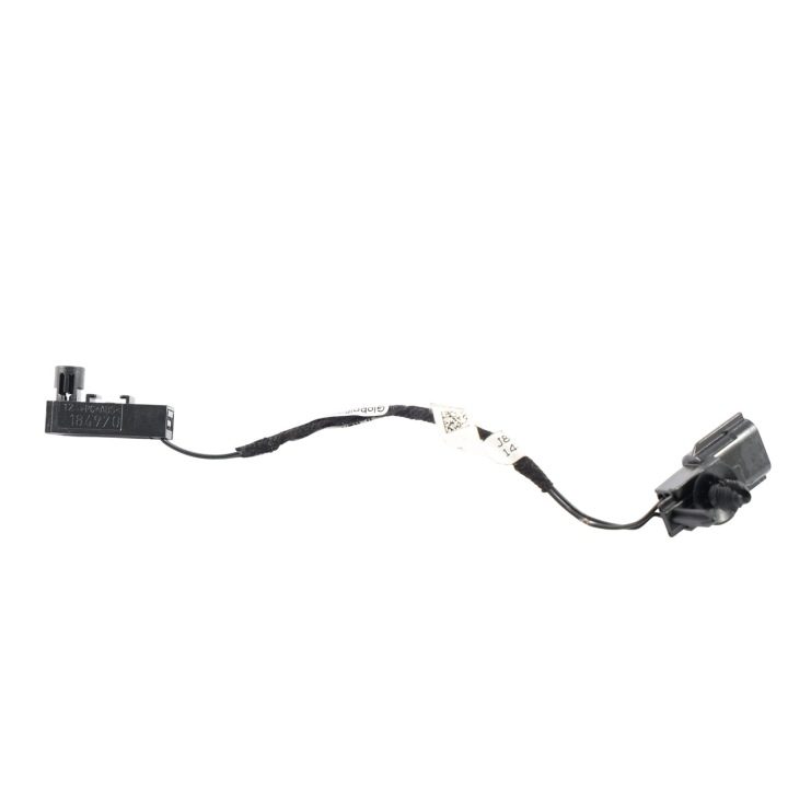 Land Rover Range Rover Velar L560 Проводка Фонарей LED Салона J8A2-14D375-CA, фото 7