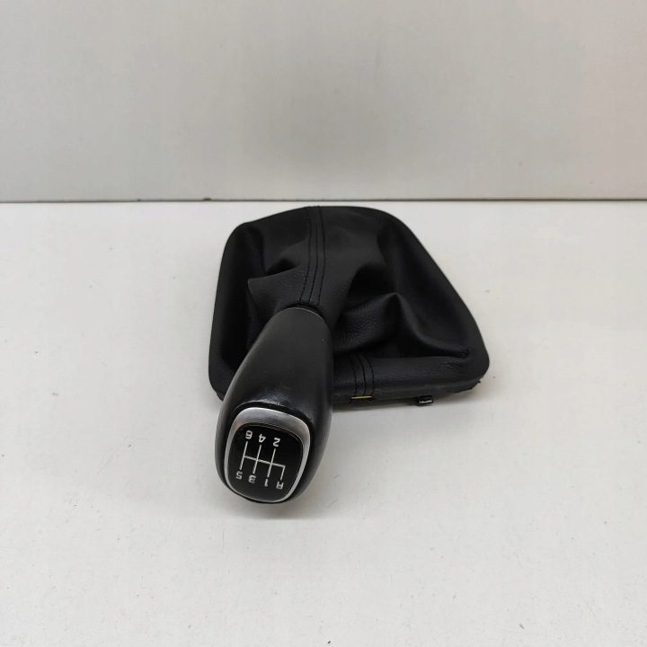 РУЧКА ПЕРЕКЛЮЧЕНИЯ ПЕРЕДАЧ KIA XCEED (CD) 84645J7000WK 28098310 1.6L 100 кВт 2020, фото 1