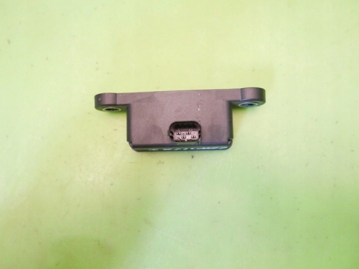 Модуль датчик esc ESP 22822648 CHEVROLET CAPTIVA I C140 13-15, фото 6