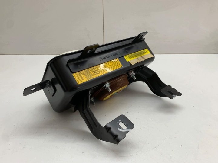 ПОДУШКА БЕЗОПАСНОСТИ ПАССАЖИРА HYUNDAI ix35 84530-2Y000 AIRBAG, фото 2