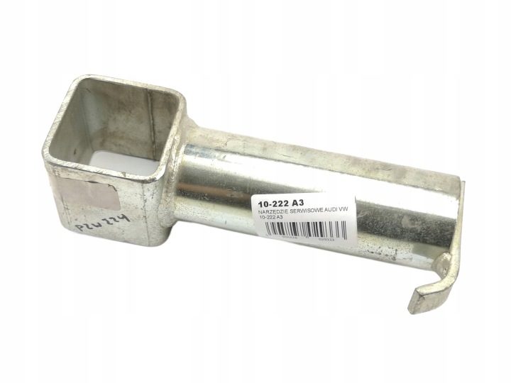 ИНСТРУМЕНТ СЕРВИСНЫЙ (SKY HOOK) VW / AUDI НОВЫЙ ОРИГИНАЛЬНЫЙ 10-222A/3, фото 1