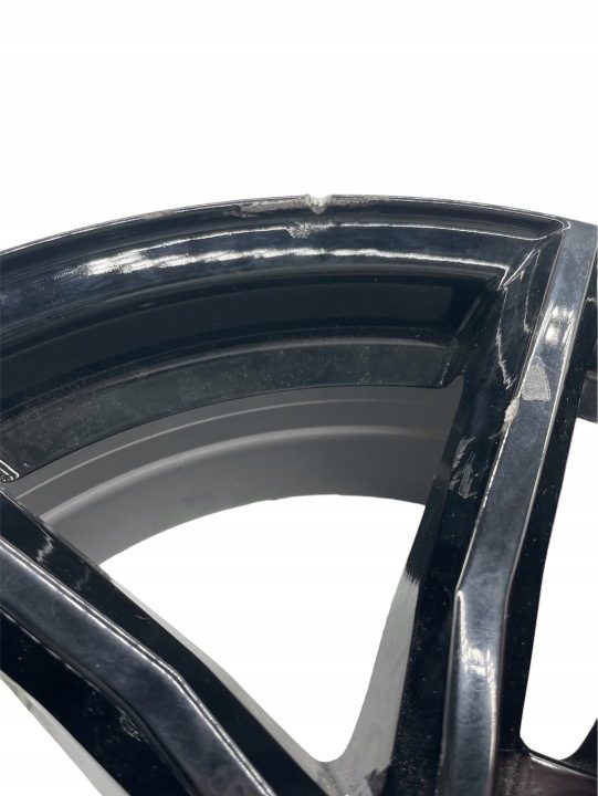 Литой диск Rial M12/RI58 7.5" x 17" 5x112 ET 40, фото 4