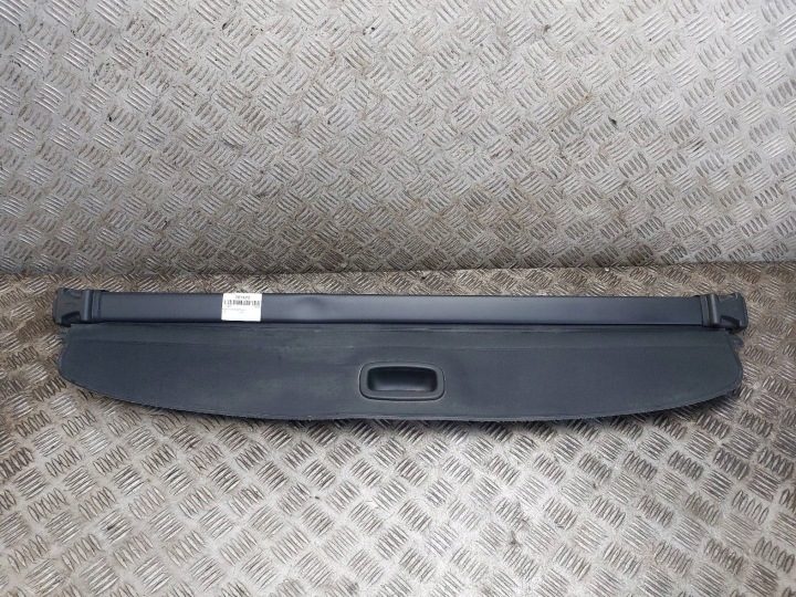 ШТОРКА БАГАЖНИКА KIA CEED II УНИВЕРСАЛ 85930-A2500WK, фото 1