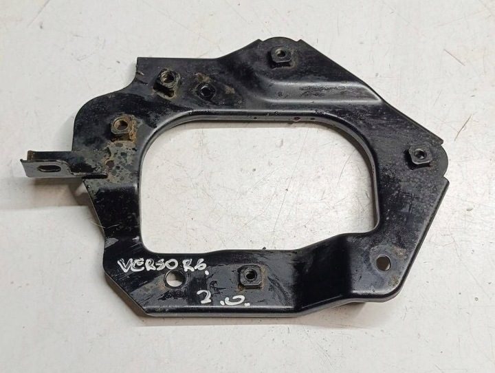 Toyota Verso 09-13 2.0 D4D Кронштейн, фото 1