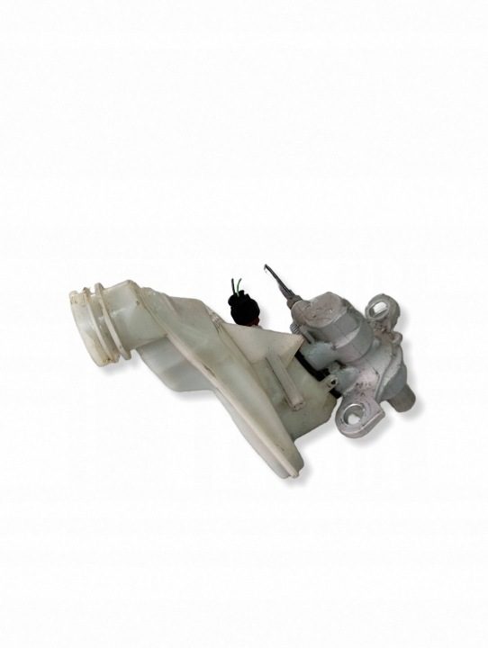 Бачок тормозной жидкости Opel Astra K 32669335, фото 3