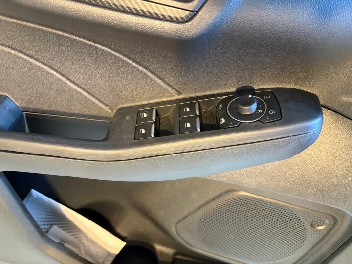 ОБШИВКА ЛЕВАЯ ПЕРЕДНЯЯ FORD KUGA MK3 ST-LINE РЕСТАЙЛИНГ, фото 3