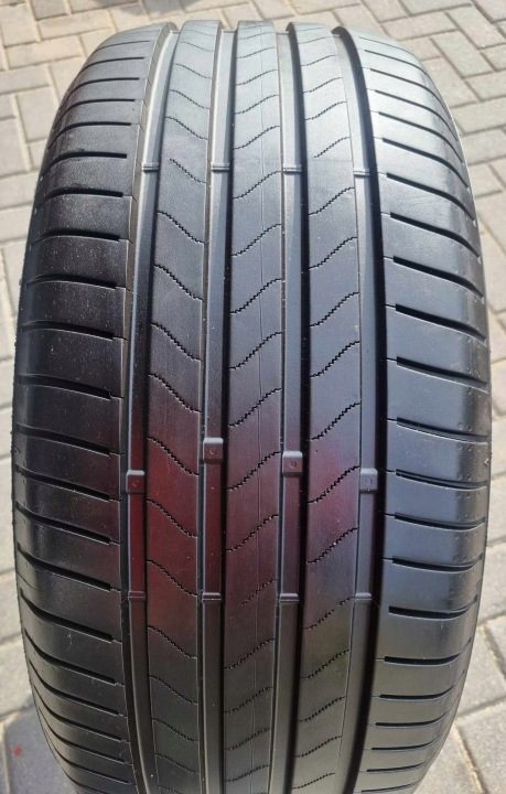 Шина летняя Bridgestone Turanza 6 225/50R17 98 Y усилитель (XL), фото 1
