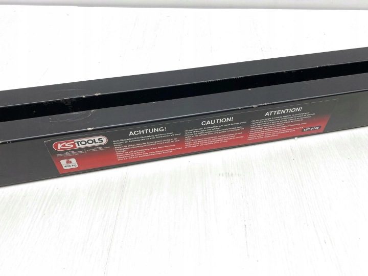 Балка для podwieszania двигателя KS Tools 160.0145, фото 9