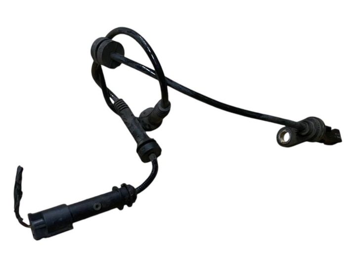 Датчик скорости колеса тормозного ABS для BMW СЕРИИ 4 OEM 34526791223, фото 1