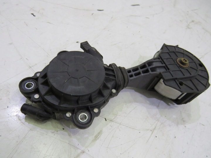 BMW OE 759883280 натяжитель, фото 1