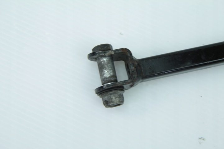 SUZUKI GSF 600 S BANDIT 00-04 КРЕПЛЕНИЕ, фото 4