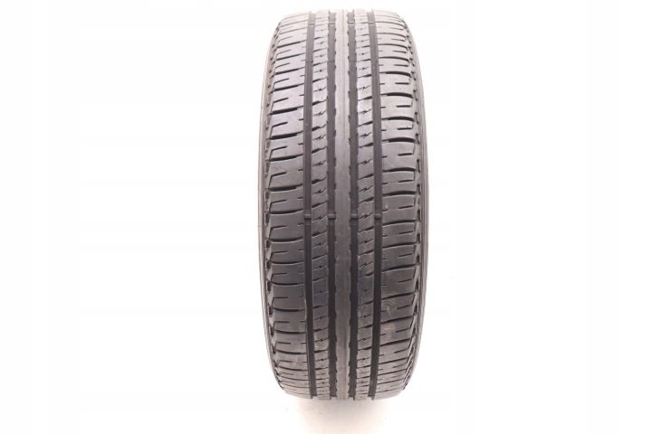 Шина летняя Apollo Apterra HT 2 225/65R17 106 В усилитель (XL), фото 2