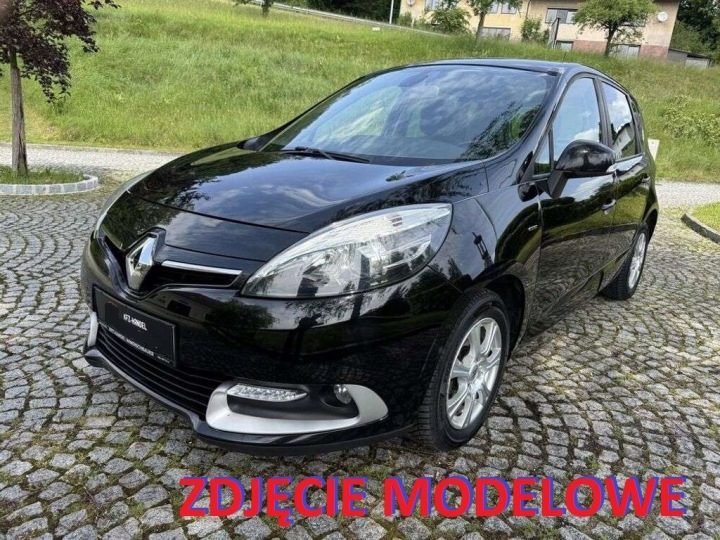 Датчик давления выхлопных газов Renault Scenic III 3 рестайлинг 1.6 DCI, фото 6