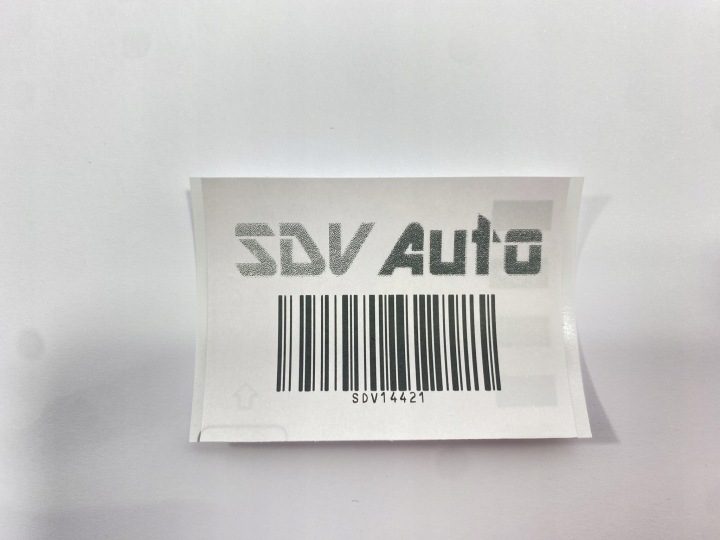 ТРУБКА КОНДИЦИОНЕРА ТРУБКА КОНДИЦИОНЕРА ШЛАНГ MERCEDES 124 W124 C124 S124 1248304815, фото 14