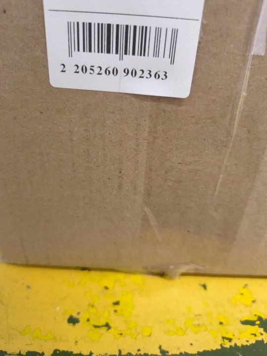 Мойка высокого давления Karcher K 2 Universal Edition Home 1.673-006.0, фото 11