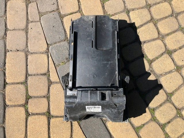 Мойка высокого давления Karcher 130 бар 1800 Вт, фото 4