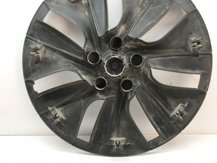 Колпак Tesla Оригинальный 19", фото 10