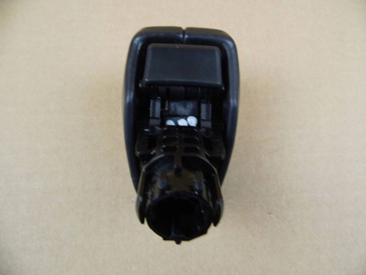 Toyota RAV4 V кулиса ручка переключения передач АВТОМАТ 33542-40050, фото 5