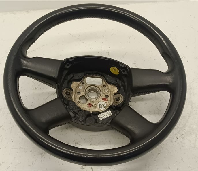 РУЛЬ AUDI A3 8P SPORTBACK 8P0419091BF, фото 2
