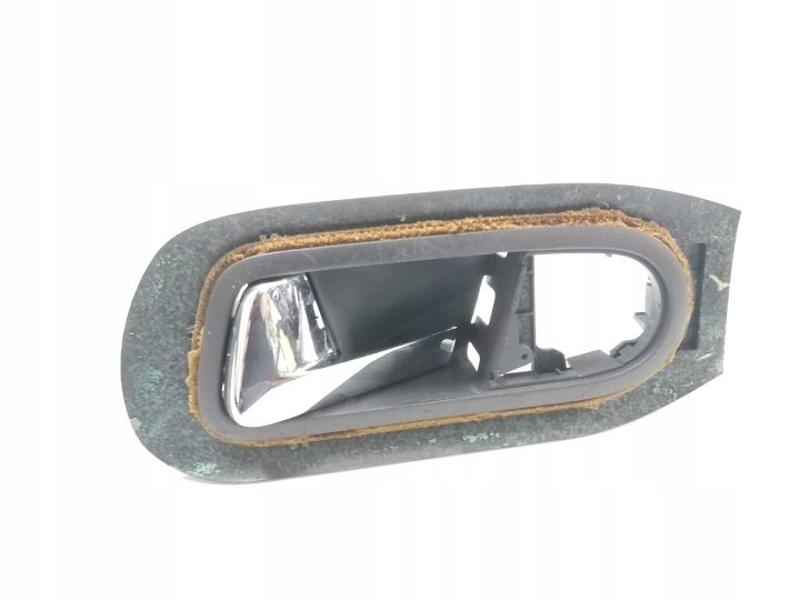 VW Sharan Seat Alhambra Ford Galaxy ручка внутренняя двери левая передняя, фото 2