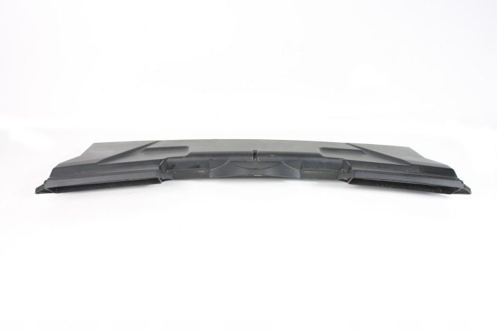 BMW E82 E87 E90 E91 E92 E93 E84 X1 Корпус салонного фильтра 6987498, фото 1