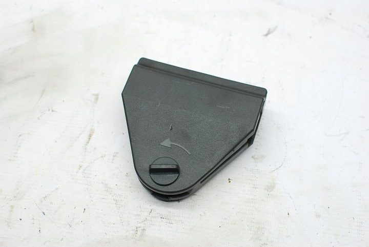 Audi OE 4d0860255c, фото 1