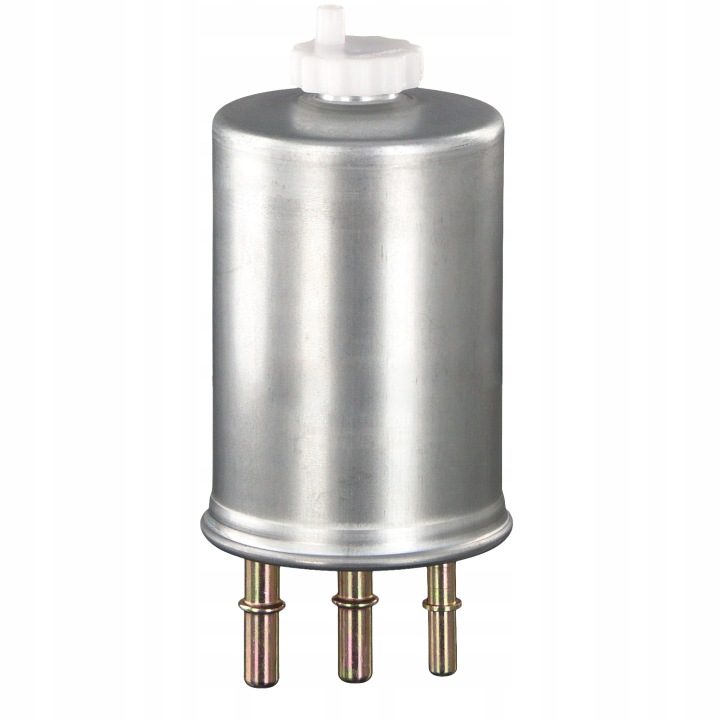 Febi Bilstein 33464 Топливный фильтр, фото 1
