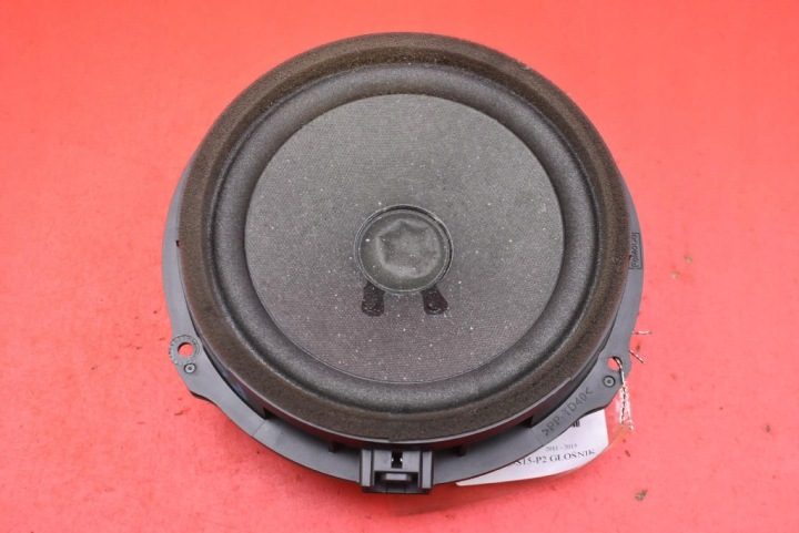ДИНАМИК ЛЕВЫЙ ПЕРЕДНИЙ 8A6T-18808-AC FORD FOCUS MK3 11-15, фото 1