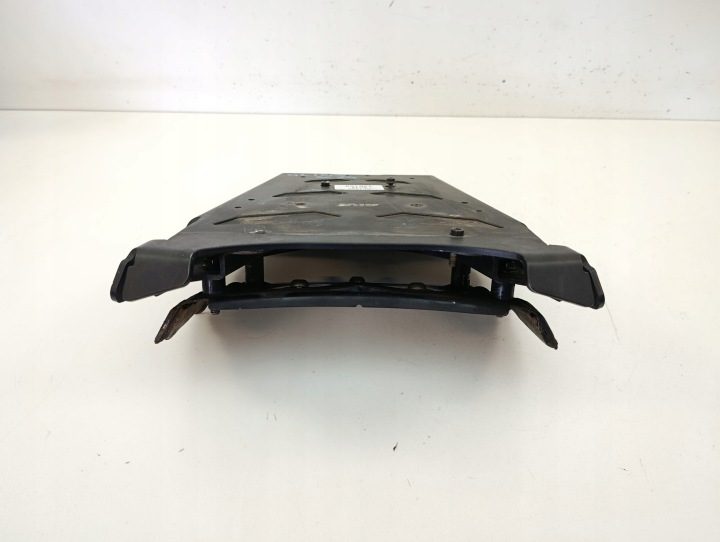 MB Каркас под кофр центральный GIVI HONDA GL 1800 г, фото 4