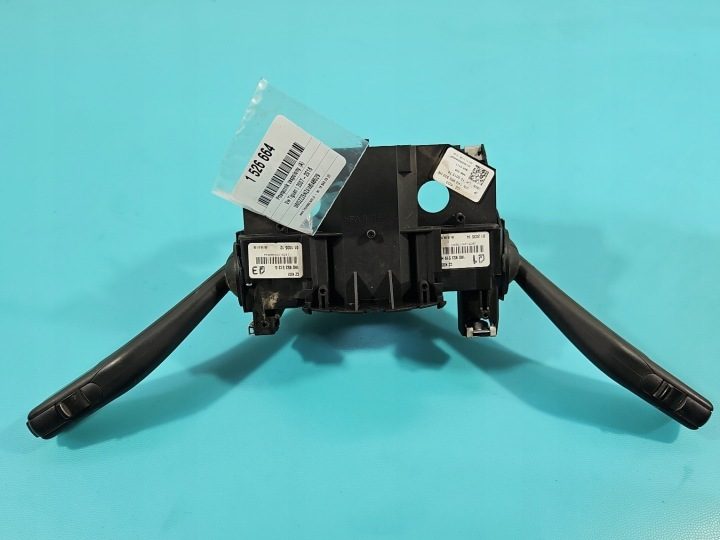 ПОДРУЛЕВОЙ ПЕРЕКЛЮЧАТЕЛЬ VW TIGUAN I 07- 1K0953513G 1K0953503HE 1K0953519H, фото 5