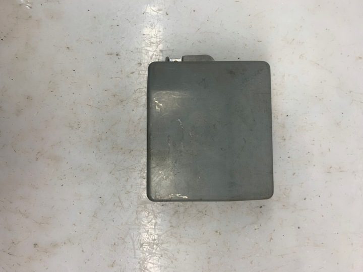 ЭБУ FORD 54086642A 59324112, фото 1