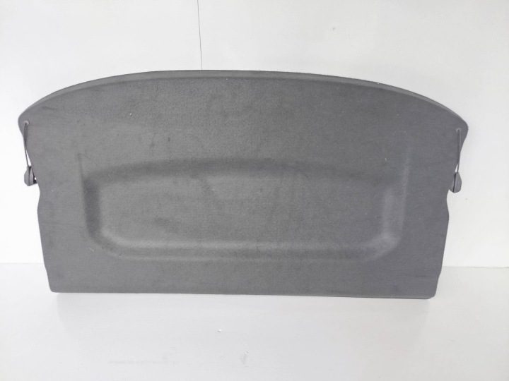 Полка Багажника Peugeot 308 III T10 9835353580, фото 2