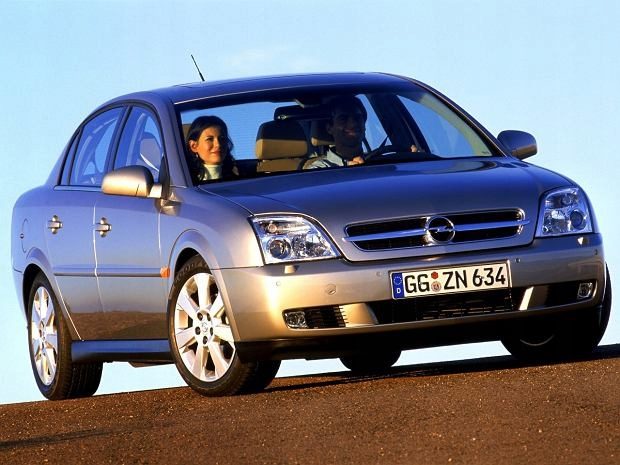 Opel OE 24436151 зеркало, фото 8