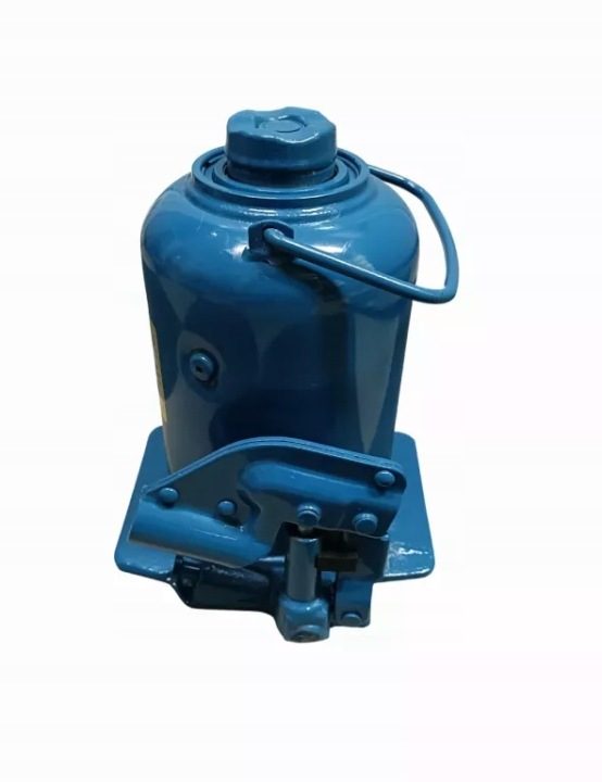 ДОМКРАТ ГИДРАВЛИЧЕСКИЙ WEBER HYDRAULIK ATPX 12-230 12T ИДЕАЛ!, фото 6