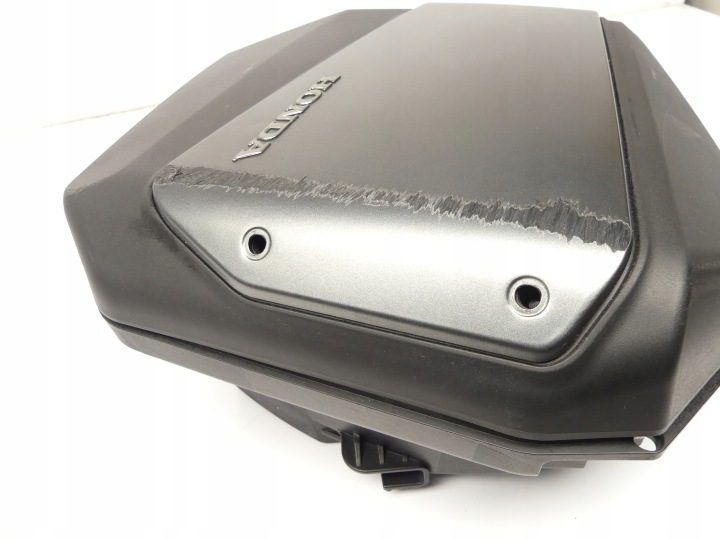 . КОФР ПРАВЫЙ HONDA FORZA XADV NC VFR CBR CBF CB ST 700 800 1000 1200 1300, фото 6
