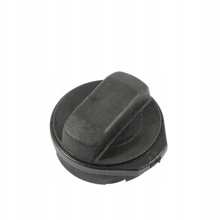 Volkswagen Audi SEAT Skoda Крышка Горловины бензобака 1J0201553T, фото 3