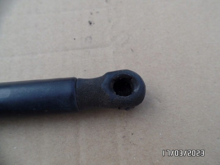 Opel OE 24465295, фото 6