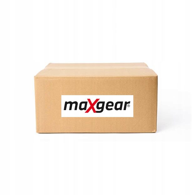 Maxgear 30-0046 Шкив, насос гидроусилителя рулевого управления, фото 8